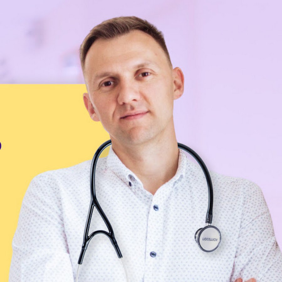 DocGastroLife